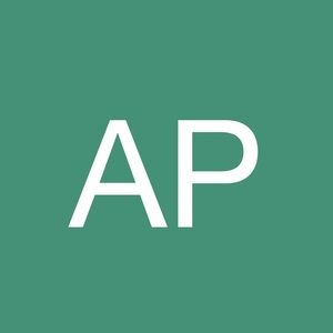 Meet your Posher, Amparo